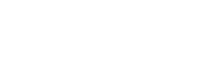 欧义交易所交易所官方logo