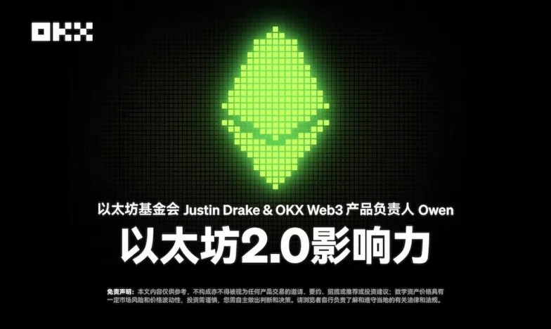 欧易官网入口交易所新功能上线