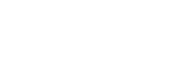 欧易官网okex官网最新数字货币交易平台指南交易所官方Logo - 安全可靠的数字货币交易平台